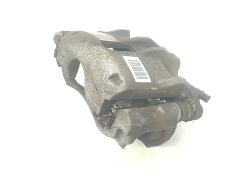 Used Left front brake caliper PEUGEOT 208 I (CA_, CC_) 1.2 PureTech 82 (82 hp) 11600047