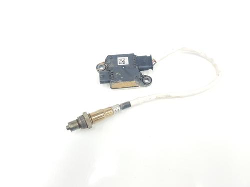 Electronic sensor FORD TRANSIT V363 Platform/Chassis (FED, FFD) | BP35787170M84 - Image 4