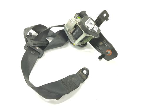 Other KIA OPTIMA (JF) 1.7 CRDi | BP18868471O1 