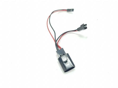Used Electronic sensor VW SCIROCCO III (137, 138) 2.0 TDI (140 hp) 13899055