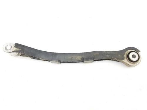 Right rear suspension arm MERCEDES-BENZ CLS (C219) CLS 320 CDI (219.322) | BP14085777M15 