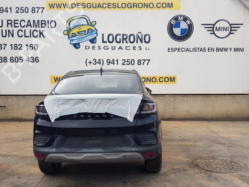 Intercooler RENAULT ARKANA I (LCM_, LDN_) | BP33801882M30 - Image 16