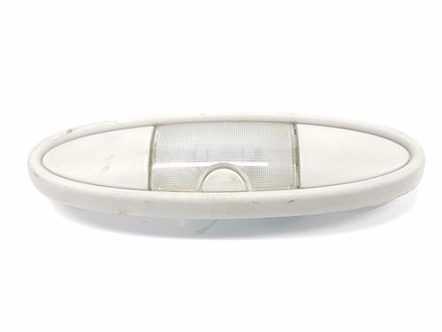 Plafonnier MINI MINI (R50, R53) One (90 hp) 12903763