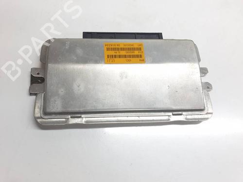 Electronic module BMW X3 (F25) xDrive 30 d | BP40295320M83 - Image 5