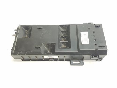 fuse-box-ford-transit-custom-v362-van-fy-fz-2012-37471638 main image