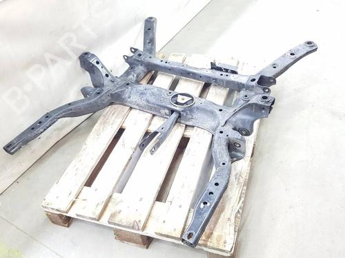 Subframe VW CRAFTER Van (SY_, SX_) | BP38541578M9 - Image 2