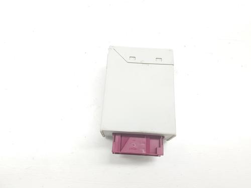 Electronic module BMW X5 (E53) 3.0 d | BP10567674M83 