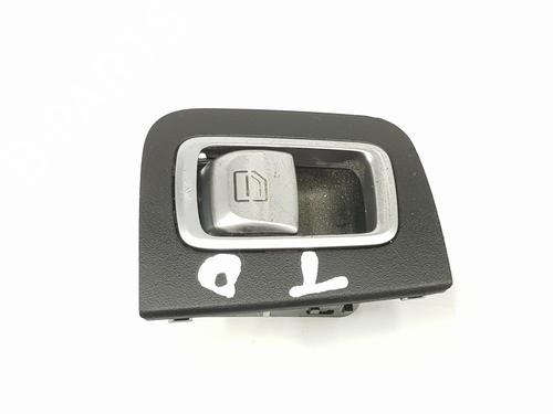 Used Right rear window switch MERCEDES-BENZ GLC (X253) [2015-2022]  27932215