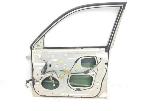 Right front door TOYOTA LAND CRUISER PRADO (_J12_) 3.0 D-4D (KDJ120, KDJ125, KDJ121) | BP10727405C3 