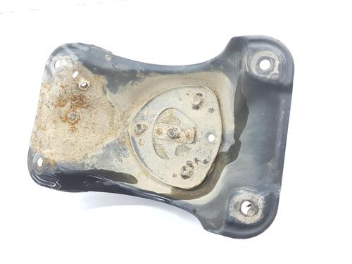 Support TOYOTA LAND CRUISER PRADO (_J12_) 3.0 D-4D (KDJ120, KDJ125) | BP14109348C155 