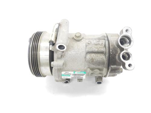 AC compressor DACIA SANDERO 1.2 16V | BP34706720M34 - Image 2