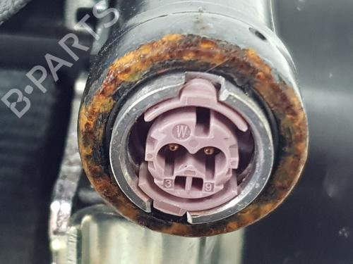 Airbag Kit SEAT ARONA (KJ7, KJP) 1.5 TSI | BP31265087C86