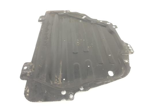 Other LAND ROVER FREELANDER 2 (L359) 2.2 TD4 4x4 | BP15964029O1 