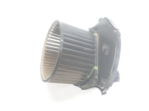 Ventilator motor Ventilator motor DACIA SANDERO III 1.0 TCe 90 (91 hp) 36186156 36186156