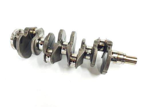 Other CITROËN C4 II (NC_)  | BP25817749O1