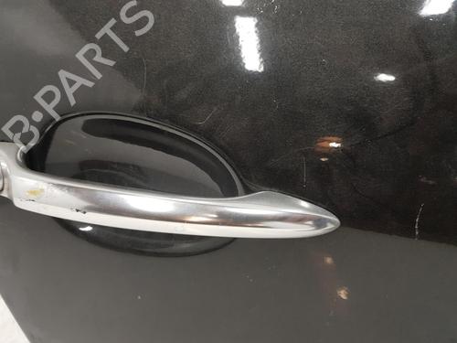 Right front door ALFA ROMEO 156 (932_) 1.9 JTD 16V (932AXE00) | BP15652878C3 