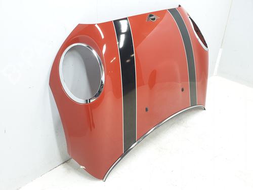 Motorhjelm MINI MINI (F56) Cooper D | BP31910490C1