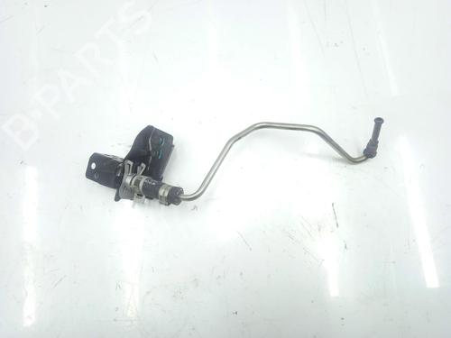 Used Electronic sensor NISSAN QASHQAI II SUV (J11, J11_) 1.5 dCi (110 hp) 9093457