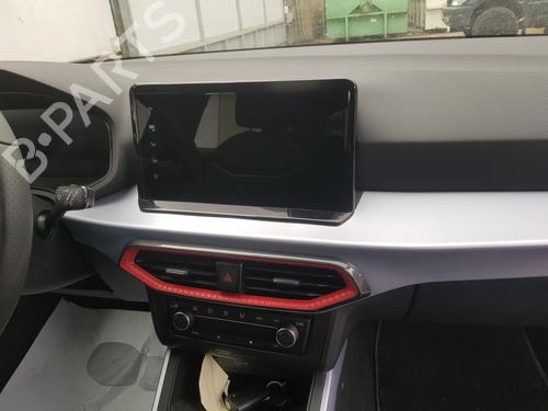 Engine SEAT ARONA (KJ7, KJP) | BP36520019M1 - Image 41