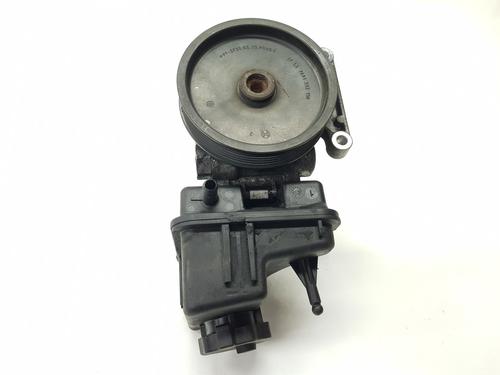 Used Steering pump Steering pump MERCEDES-BENZ C-CLASS (W204) C 200 CDI (204.001) (136 hp) 34509983 34509983