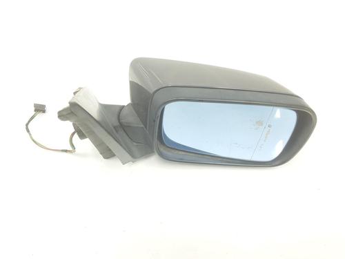 Used Right mirror BMW 3 (E46) 320 d (150 hp) 11031085