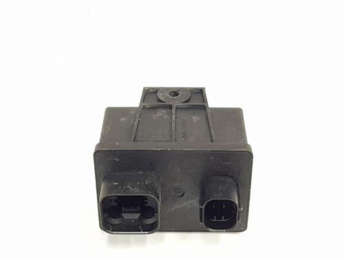 electronic-module-fiat-tipo-hatchback-356_-357_-2016-32517972 main image