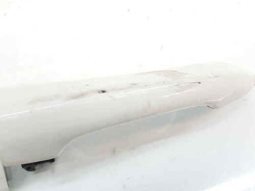 Front right exterior door handle KIA CARENS IV 1.7 CRDi | BP5975902C129 