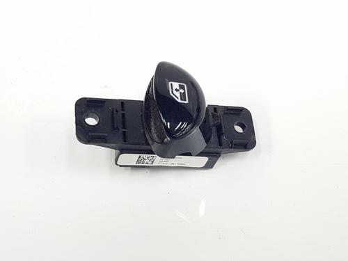Used Left front window switch FIAT 500 (312_) 1.0 Mild Hybrid (312AYD1B) (71 hp) 21190761