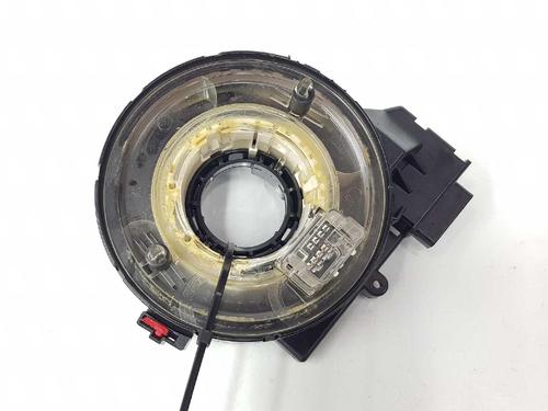 Kontaktrulle Airbag VW PASSAT B6 (3C2) 2.0 TDI 16V (140 hp) 5682002