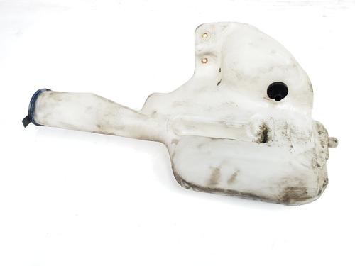 windscreen-washer-tank-mercedes-benz-sprinter-35-t-van-b907-b910-2018-34381062 main image