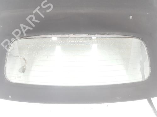 Convertible top JAGUAR XK II Convertible (X150) 4.2 XK8 | BP14994741C123 