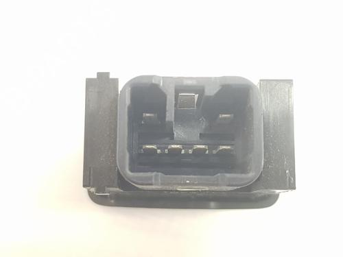 Switch TOYOTA LAND CRUISER PRADO (_J12_) 3.0 D-4D (KDJ120, KDJ125) | BP12465960I30 