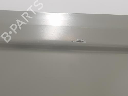 Left slide door RENAULT TRAFIC III Van (FG_)  | BP29573606C74 