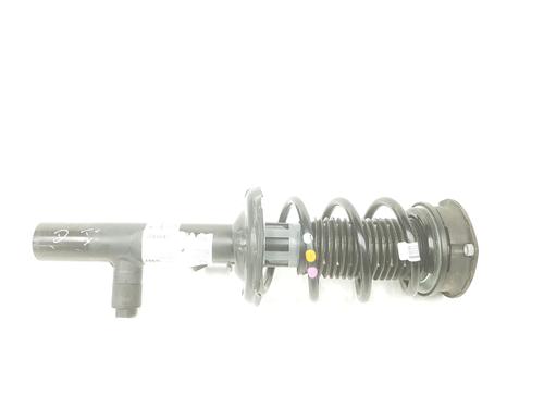 Used Left front shock absorber CUPRA LEON Sportstourer (KL8, KU8, KUD) 1.4 e-HYBRID (204 hp) 13033267