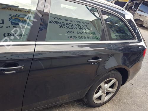 Other AUDI A4 B8 Avant (8K5) 2.0 TDI | BP30471996O1  - Image 26