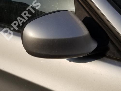 Right front window switch BMW 3 Touring (E91) 320 d | BP10167977C105  - Image 33