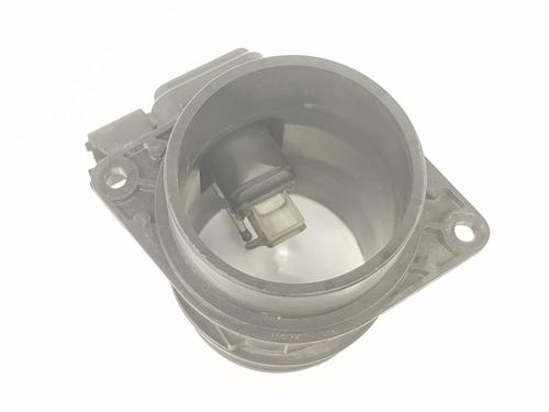 Mass air flow sensor LAND ROVER RANGE ROVER SPORT I (L320) 3.6 D 4x4 | BP16212719M95 