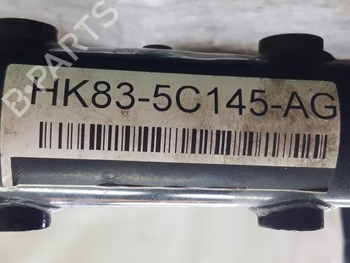 Subframe JAGUAR F-PACE (X761) | BP37439857M9 - Image 6