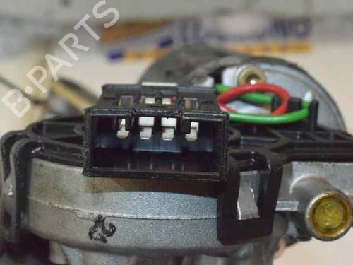 Front wiper motor BMW 3 (E46) 320 d | BP1325397M29 