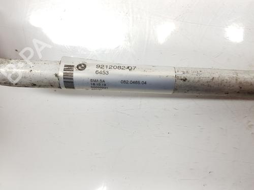 AC pipe BMW 3 Touring (F31) 316 d | BP30974914M126