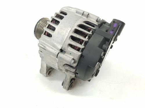 Used Alternator Alternator 38535054 38535054