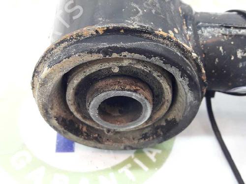 Left front suspension arm TOYOTA LAND CRUISER PRADO (_J12_) 3.0 D-4D (KDJ120, KDJ125) | BP3206935M12 