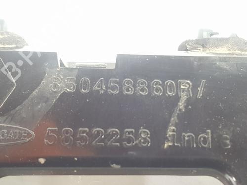 Other RENAULT KANGOO III MPV | BP33628348O1 - Image 2