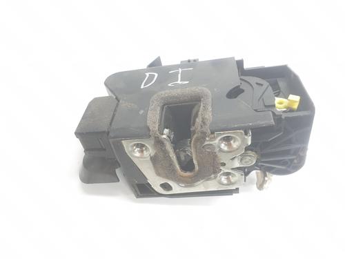 Front left lock DACIA SANDERO III | BP33201826C98 - Image 4