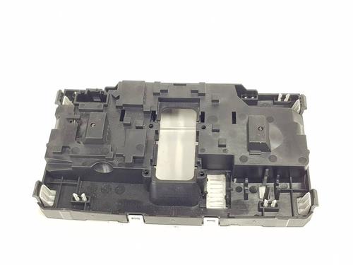 Kabinelys SKODA KAMIQ (NW4) 1.6 TDI | BP38870825I8 - Image 3