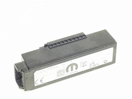 Electronic module PEUGEOT RIFTER e-Rifter | BP40155939M83 - Image 3