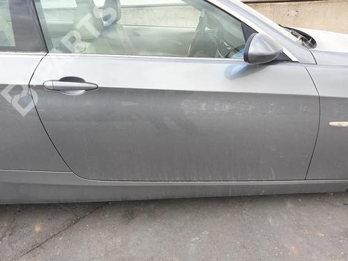 Front right lock BMW 3 Coupe (E92) 320 d | BP10690493C97  - Image 44