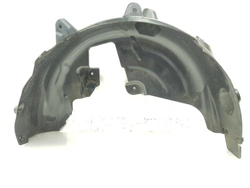 Used Wheel arch Wheel arch RENAULT SYMBIOZ 1.8 E-Tech 160 Full Hybrid (158 hp) 34698383 34698383