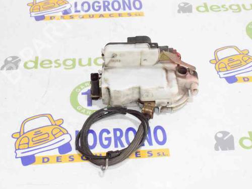 Front right lock SEAT CORDOBA (6K1, 6K2) 1.9 TDI | BP793180C97 