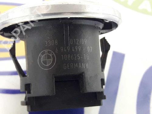 Other BMW 1 (E87) 118 d | BP13098859O1 